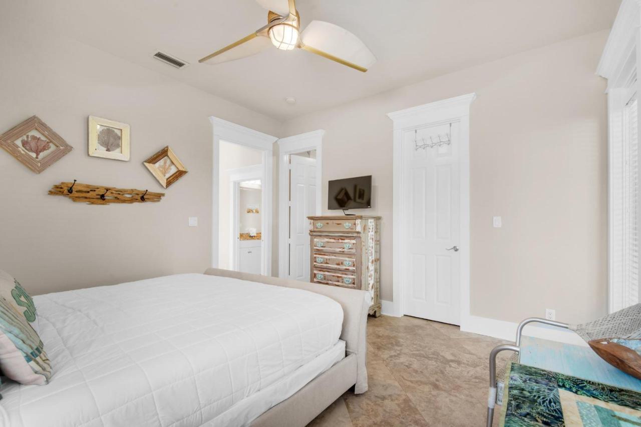 Miramar Beach Villa 101 デスティン エクステリア 写真