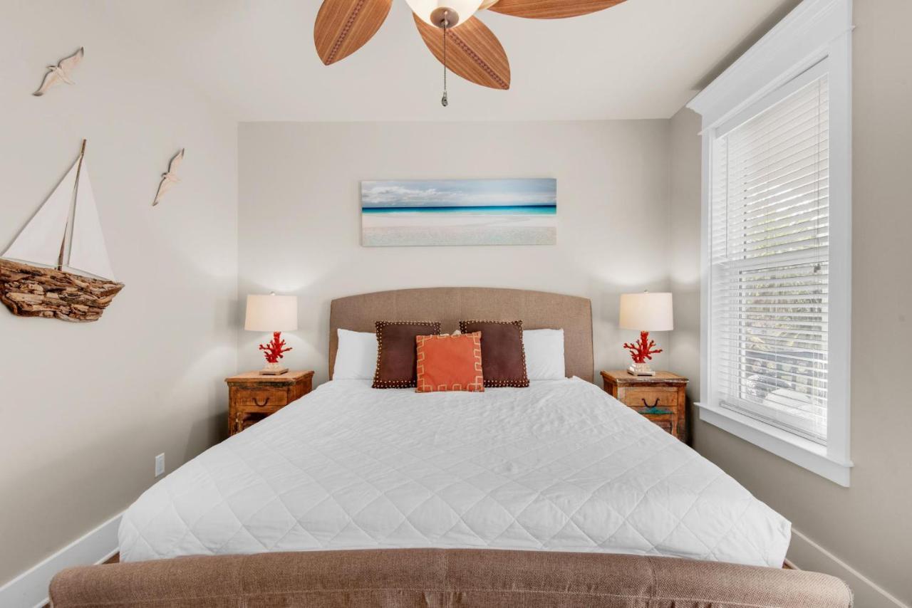 Miramar Beach Villa 101 デスティン エクステリア 写真